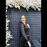 Malak Awad - @malak.a.helmi - Instagram