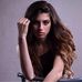 Malak awad - Facebook