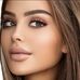 Malak Awad - Facebook