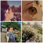 Malak Awad - @mlkwd874 - Instagram