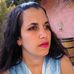 Malak Awad - Facebook