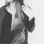 Malak Awad - @malak.awad1 - Instagram