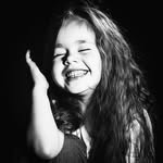 Malak Awad - @malak.awad.10 - Instagram