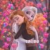 Malak Awad - Facebook