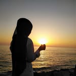 Malak Awad - @malak.awad227 - Instagram