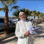 Malak Awad - @malak_awad003 - Instagram