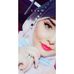Malak Awad - Facebook
