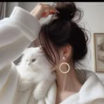 Malak Awad - @malakawad8135 - Instagram