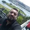 Malak Awad - @malakawad07 - TikTok