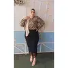 Malak Awad - @malak.awad11 - TikTok