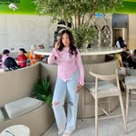 Malak Awad - @malakawad842 - Instagram