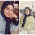 Malak Awad - Facebook