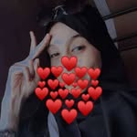 Malak Awad - @malakawad380 - Instagram