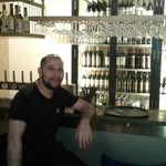 Malak Awad - @malakawad16 - Instagram