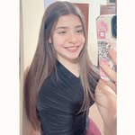 Malak Awad - @malak_awad4 - Instagram