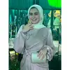Malak Awad - @malak.awad96 - TikTok