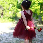 Malak Awad - @malakawad67 - Instagram