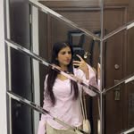 Malak Awad - @malak_awad20 - Instagram