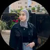 Malak Awad - @malak.awad375 - TikTok