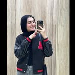 Malak Awad - @malakawad578 - Instagram