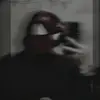 Malak Awad - @malak.awad237 - TikTok