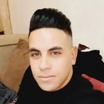 Malak Awad - @malak.awad.16906715 - Instagram