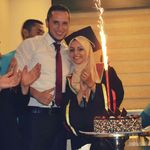 Malak Awad - @malak__awad - Instagram