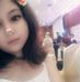 Malak Awad - Facebook