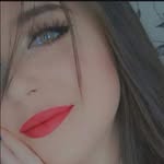 Malak Awad - @malak_awad2004 - Instagram