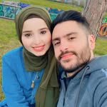Malak Awad - @malakawad19 - Instagram