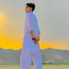MALAK AWAD 💫 - @malakawad166 - TikTok