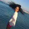 Malak Awad - @malakawad3 - TikTok