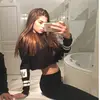 Malak Awad  - @malakawad_ - TikTok