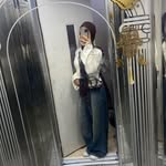 ᴍᴀʟᴀᴋ - @malak.awad.7564 - Instagram