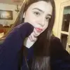 Malak - @malak.awad14 - TikTok