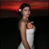 مَــــ👸🏻ـــلاك/MALAK✨ - @malak.awad657 - TikTok
