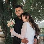 MALAK - @malak.awad - Instagram