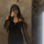 malak - @malak__awad2007 - Instagram