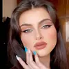Malak🦋 - @malak_awad5 - TikTok