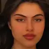 Malak🦋 - @malakawad300 - TikTok