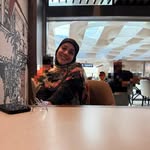 مَلاك عبدالرّحمن بزّي - @malak__bazzi - Instagram