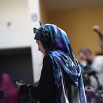 'ملاك بزي - @_malakbazzi - Instagram