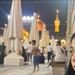 ملاك بزي - Facebook