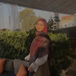 ملك-malak - @malakbazzi2 - Instagram
