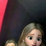 Fatima Malak Bazzi - @ythggygyytfatimamalakbazzi - Instagram