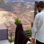 𝙼𝚊𝚕𝚊𝚔 - @_malak_bazzi_ - Instagram