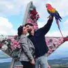 Malak Bazzi769 - @malakbazzi - TikTok