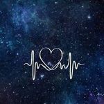 malak Bazzi - @bazzi965 - Instagram