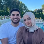 Malak Bazzi - @malakbazzi - Instagram