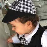Malak Bazzi - @bazzi_m - Instagram